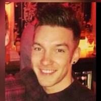 Gerry Malone (@g_malone) 's Twitter Profile
