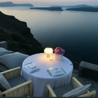 المديني (@kkkkkkk13328470) Twitter profile photo