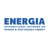 energia_org