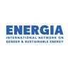 energia_org's profile picture. An international network of organizations integrating #gender into the #energyaccess and services agenda globally. Join us!