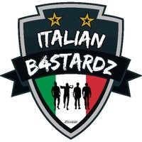 ItalianB4stardz (@italianb4stardz) 's Twitter Profile