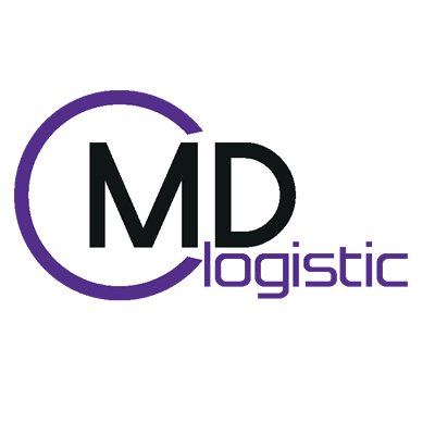 MDLogistic Profile Picture