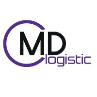 MD Logistic(@MDLogistic) 's Twitter Profile Photo