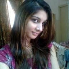 NadiaIslamNadi1's profile picture. 
