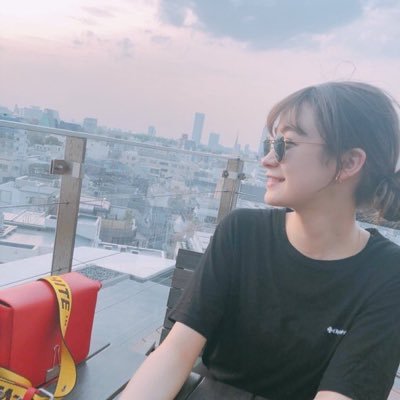 3CDBc3Vfgkz4qgJ's profile picture. \ King & Prince 妄想垢 / \作品はいいね欄/