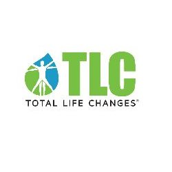 JMarkus24HL_'s profile picture. |Independant Business Owner with Total Life Changes