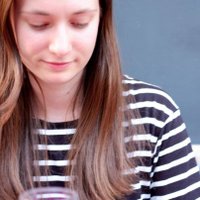 Françoise Campbell (@francoise____c) 's Twitter Profile