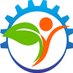 SEEDAP (@seedap_ap) Twitter profile photo SEEDAP (@seedap_ap) Twitter profile photo