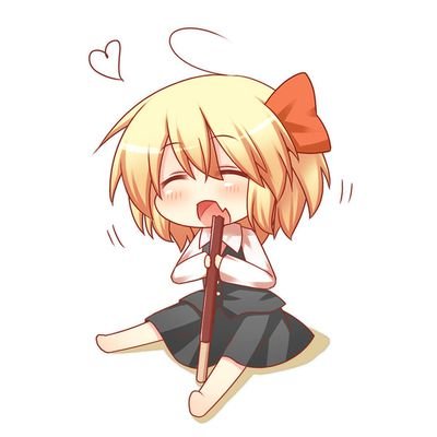Coltpython0928's profile picture. 遊戯王・デュエマ・ヴァンガード
やってます