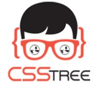 CSS Tree(@tree_css) 's Twitter Profile Photo