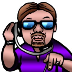 OriginalPhatso's profile picture. Lead organizer for Speedromizer, and the first Speedrunner to sequence break the rap game. EwEaC Affiliate.
Current BYW2 World Champion
Speedrunning EP out now!