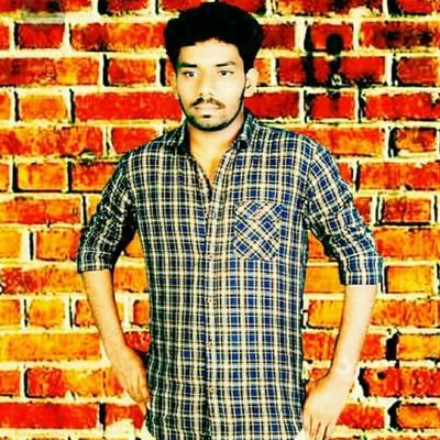 KOYASAMBASIVAR2's profile picture. I Love You