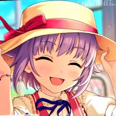 にょきスケさんのプロフィール画像