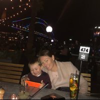 Rob Morris (@robmorr96284675) 's Twitter Profile