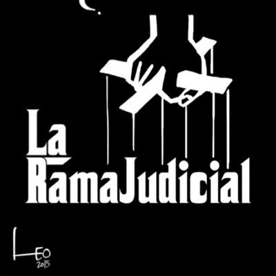 Me gusta el debate, por eso me he equivocado de plataforma. Twitter solo está para ver quién suelta la tontería más grande. HALA MADRID🤍💜