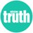 mission: truth