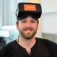 Wolfgang Tschauko (@wtschauko) 's Twitter Profile