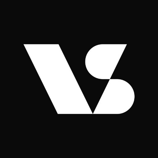 VentureStreamUK's profile picture. A no-nonsense award-winning ecommerce agency, specialising in the delivery of website development & marketing solutions.