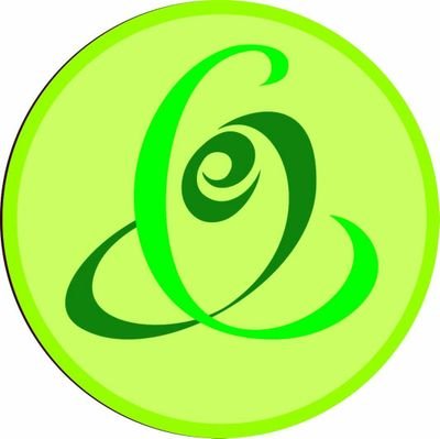 edm_svg's profile picture. 