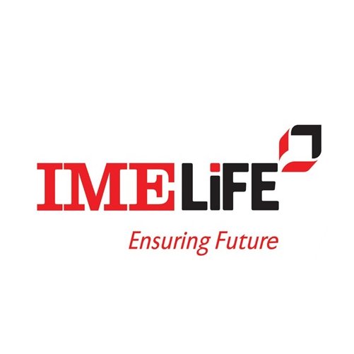 IMELIFE Life Insurance Company Ltd.