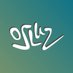 Osluz (@osluz_unizar) Twitter profile photo Osluz (@osluz_unizar) Twitter profile photo