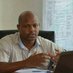 Emmanuel Kombe Nzai (@emanuel_nzai) Twitter profile photo Emmanuel Kombe Nzai (@emanuel_nzai) Twitter profile photo