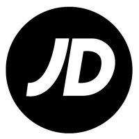 JD Sports US(@jdsportsus) 's Twitter Profile Photo