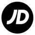 JD Sports US (@jdsportsus) Twitter profile photo