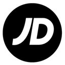 jdsportsus - @jdsportsus Verified Account - Twitter