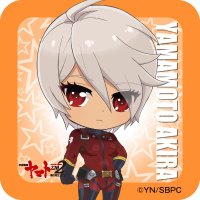 XPF🌗シガCA101/JM3XPF🌗大阪市 (@jm3xpf) 's Twitter Profile