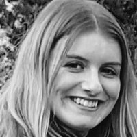 Rosanna Nagtegaal (@nagtegaalroos) 's Twitter Profile