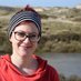 Manon Schweinfurth (@manonschweinfu1) Twitter profile photo Manon Schweinfurth (@manonschweinfu1) Twitter profile photo