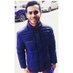 Hussein (@hussein82157897) Twitter profile photo Hussein (@hussein82157897) Twitter profile photo