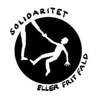 Solidartet til verden (@tilverden) 's Twitter Profile
