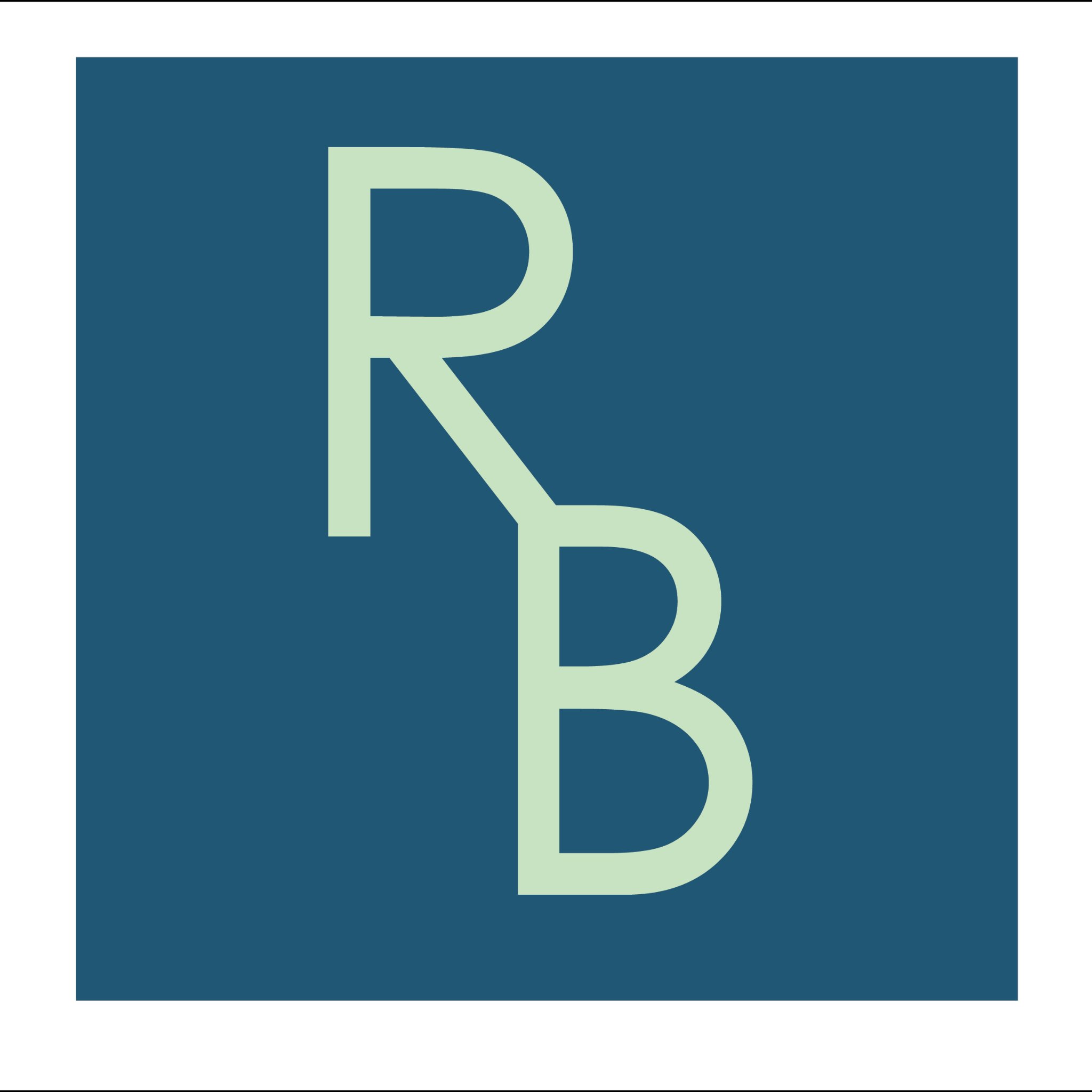 Retention Bridge is Ireland’s first and only People Analytics company. We help organisations embark on high impact people analytics projects.