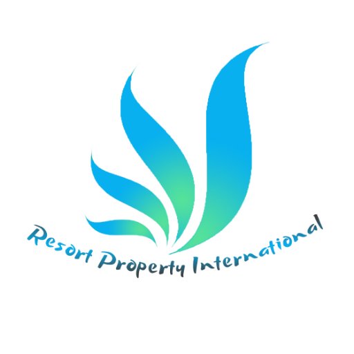 Purchasing a membership with Resort Property International allows you lifetime access to an exclusive portal offering up to 70% off on hotels worldwide.