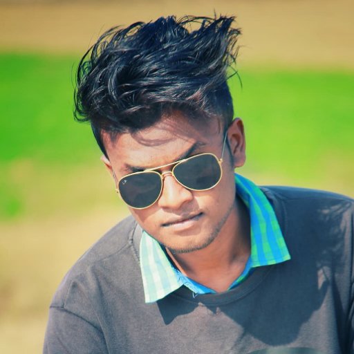 d_chaitan's profile picture. 