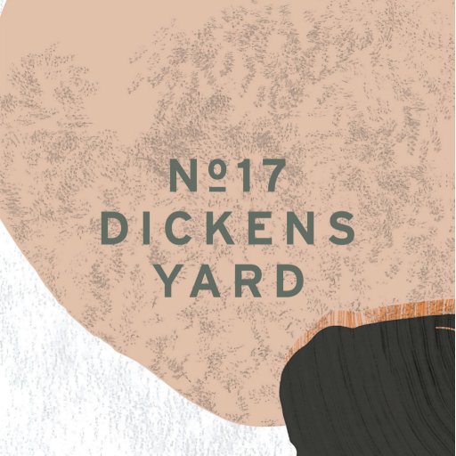 No17DickensYard's profile picture. A neighbourhood bar in Ealing, more home than high street. Get tickets to the @moysesstevens floral workshop at @no11pimlicoroad ⬇️