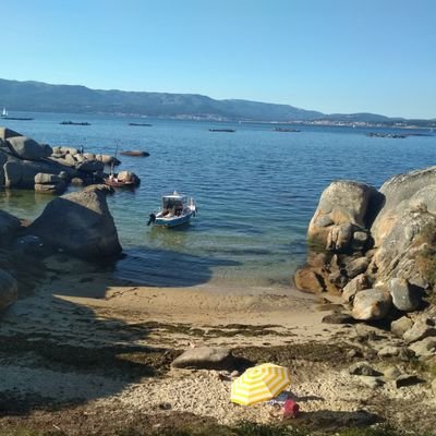 Axente Ambiental da Xunta de Galicia.O servizo dos cidadans e do medio ambiente.