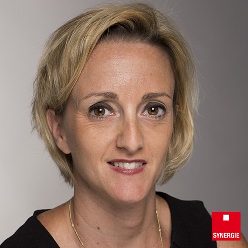 Directrice de Bureau Expert et Cadres
Spécialiste du #recrutement des Experts et Cadres @Sandyou_fr au cœur de vos projets #emploi #RH #management #talent