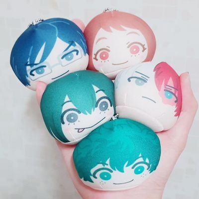 (커미션)용さんのプロフィール画像