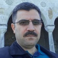 Abdullah Ege (@abdege25) 's Twitter Profile