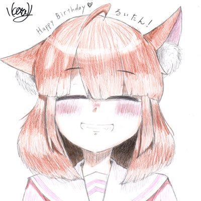 あたまのわるい芋٩( ᐖ )さんのプロフィール画像