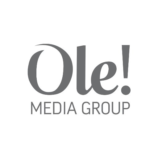 Ole! Media Group is a digital media company which owns and manages various subsidiaries within the digital media arena.