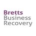 Bretts BR (@brettsbr) Twitter profile photo Bretts BR (@brettsbr) Twitter profile photo