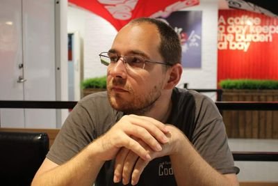 SQLJames's profile picture. I am a healthcare IT professional with a passion for SQL Server and other data technologies.