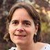 Sabine Manz (🏡) (@sabinemanz) Twitter profile photo Sabine Manz (🏡) (@sabinemanz) Twitter profile photo