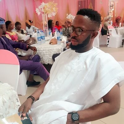 Johnmafell ,Brand ambassador, PRO,multitasking Talent Manager Business promoter,great fashion style ,Creative mindset person and a Blogger. JMJ brand