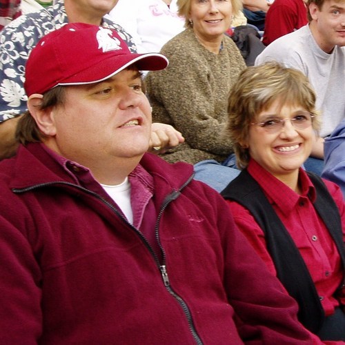 wallawalla311's profile picture. 