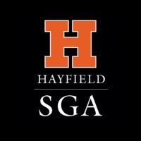 Hayfield SGA (@hayfieldsga) 's Twitter Profile
